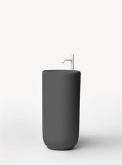 FALPER HOMEY LAVABO FREESTANDING