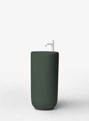 FALPER HOMEY LAVABO FREESTANDING