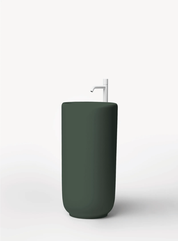 FALPER HOMEY LAVABO FREESTANDING