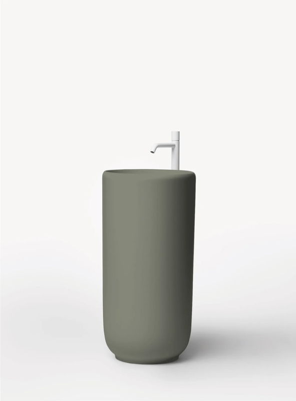 FALPER HOMEY LAVABO FREESTANDING