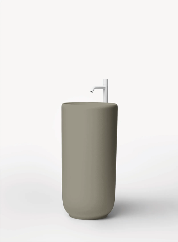 FALPER HOMEY LAVABO FREESTANDING
