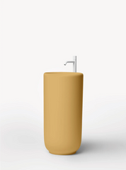 FALPER HOMEY LAVABO FREESTANDING