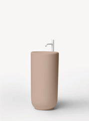 FALPER HOMEY LAVABO FREESTANDING