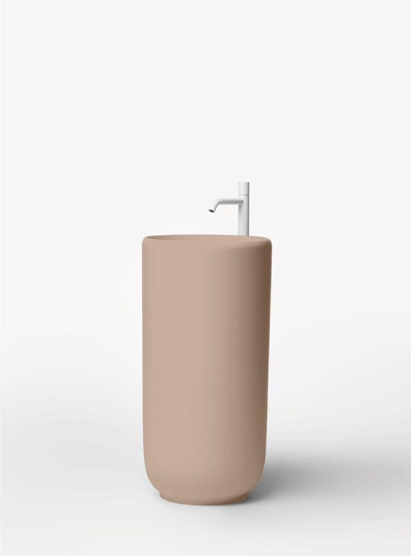 FALPER HOMEY LAVABO FREESTANDING