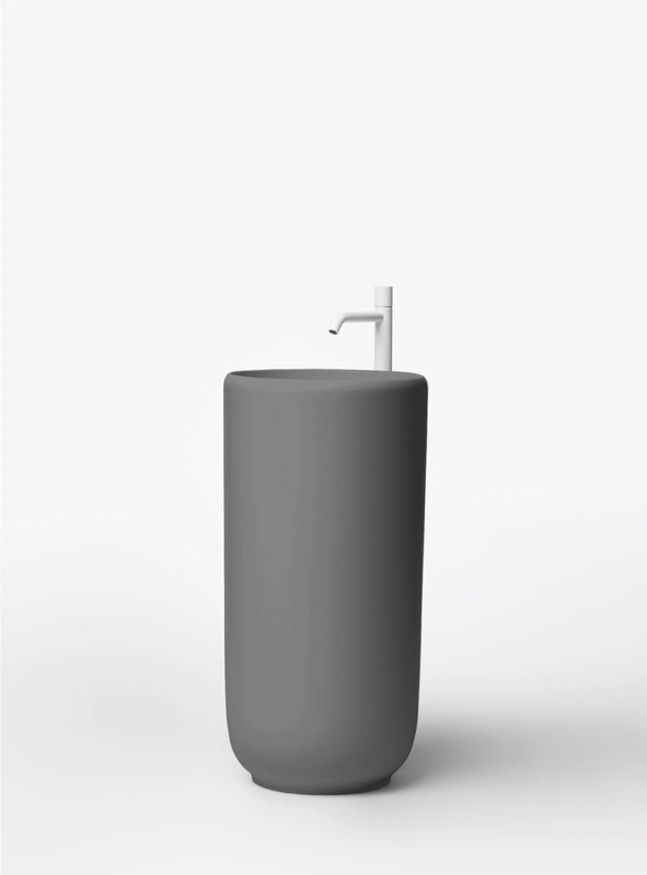 FALPER HOMEY LAVABO FREESTANDING