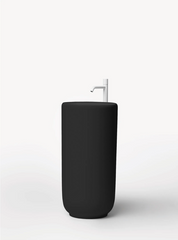 FALPER HOMEY LAVABO FREESTANDING