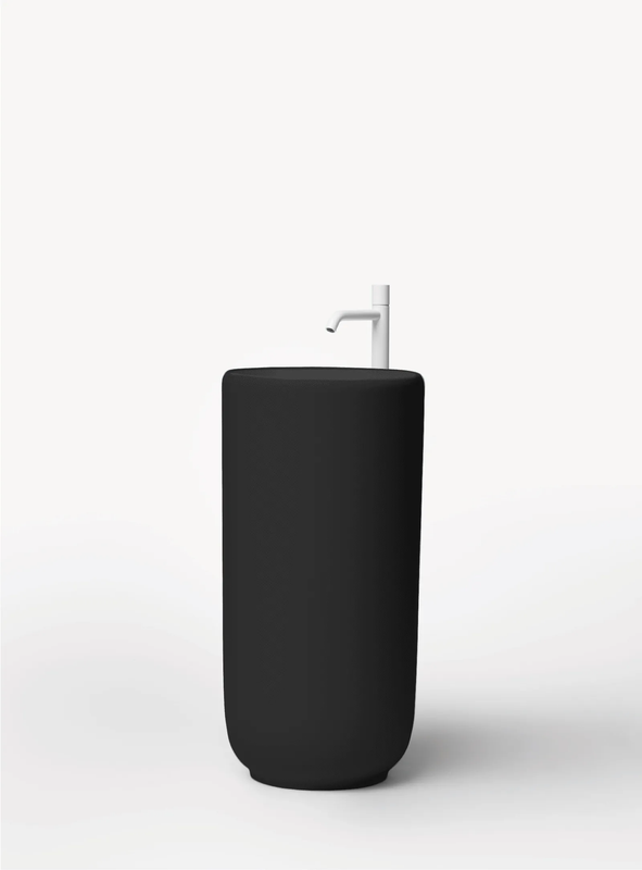 FALPER HOMEY LAVABO FREESTANDING