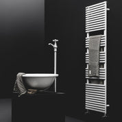 ANTRAX SCALDASALVIETTE H20 BATH 116x50