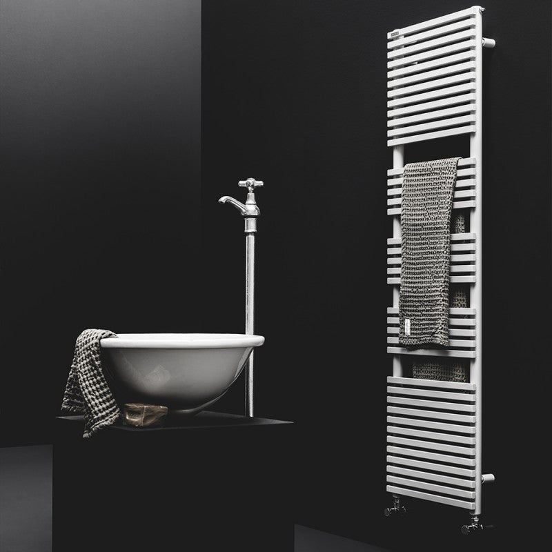 ANTRAX SCALDASALVIETTE H20 BATH 116x50