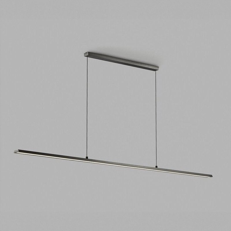 LIGHT POINT SLIM S1200 30W LED IP20 2700K/3000K