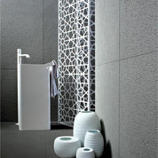 ZUCCHETTI KOS LAB 03 WASHBASIN