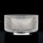 GLASS DESIGN VILLA LAVABO