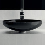 GLASS DESIGN AQUA LAVABO