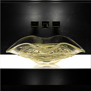 GLASS DESIGN ARTE MURANO UNO WASHBASIN