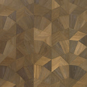 FOGLIE D'ORO MODULO DESIGN FRAMMENTI