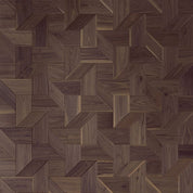 FOGLIE D'ORO MODULO DESIGN TRICOT