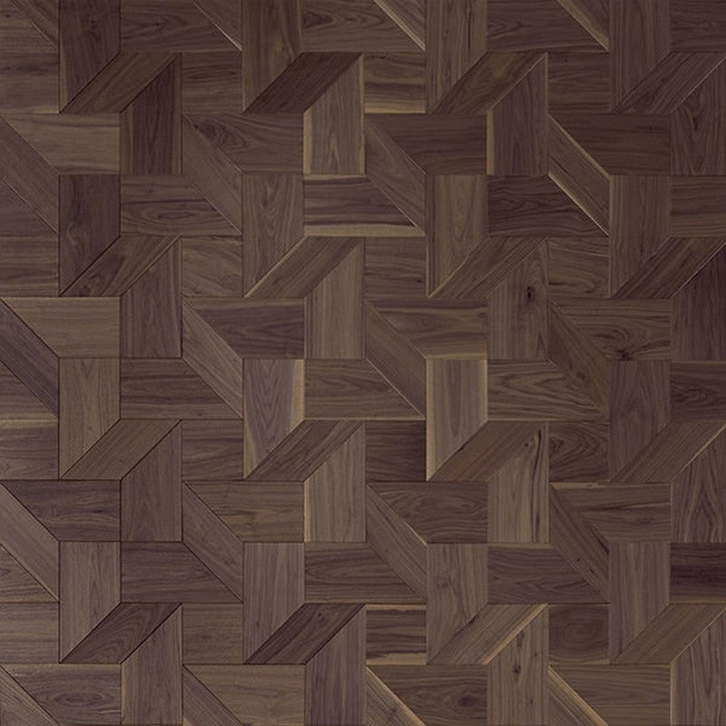FOGLIE D'ORO MODULO DESIGN TRICOT