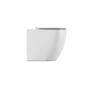 ALICE CERAMICA VASO FORM TRASLATO