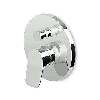 14273_5ee72c66-de62-4946-affa-369a6367426b.jpg
