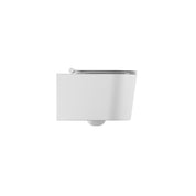 ALICE CERAMICA VASO FORM SOSPESO