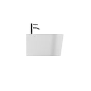 ALICE CERAMICA BIDET FORM SOSPESO