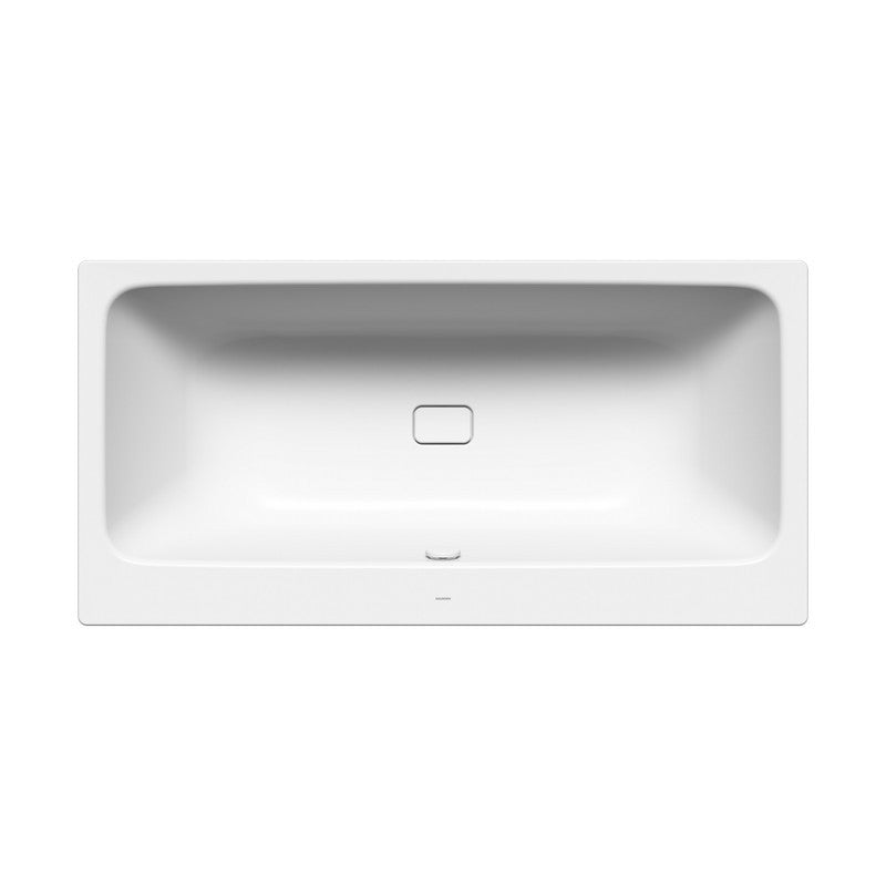 KALDEWEI VASCA MEISTERSTUCK ASYMMETRIC DUO