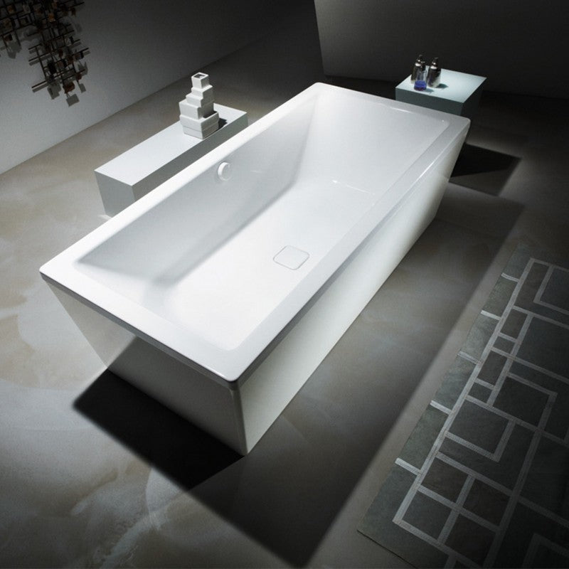 KALDEWEI CONODUO FREESTANDING