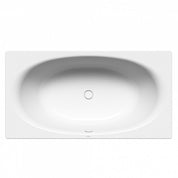 KALDEWEI VASCA ELLIPSO DUO