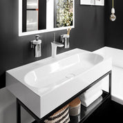 KALDEWEI CENTRO LAVABO DA APPOGGIO 120mm