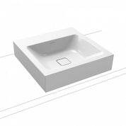 KALDEWEI CONO LAVABO DA APPOGGIO 120mm