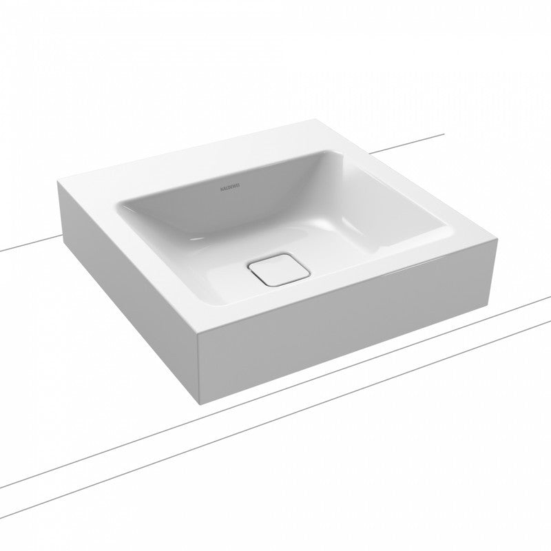 KALDEWEI CONO LAVABO DA APPOGGIO 120mm