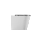 ALICE CERAMICA HIDE ROUND VASE