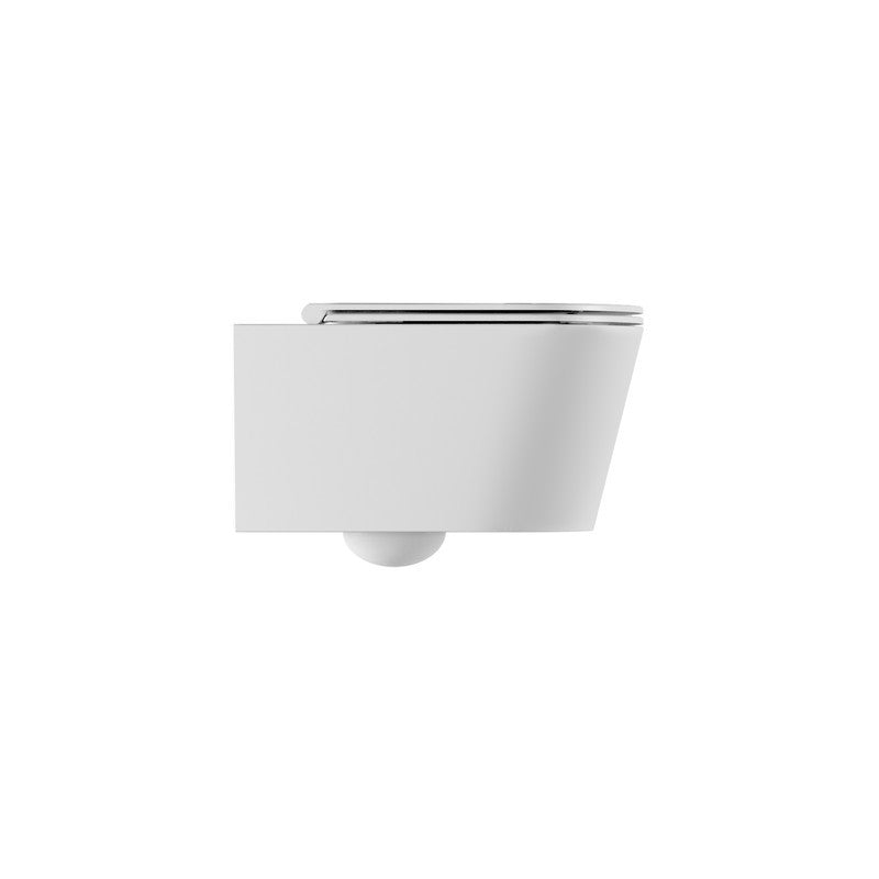 ALICE CERAMICA VASO HIDE ROUND SOSPESO