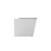 ALICE CERAMICA VASO HIDE SQUARE