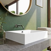 KALDEWEI PURO LAVABO DA APPOGGIO 120mm