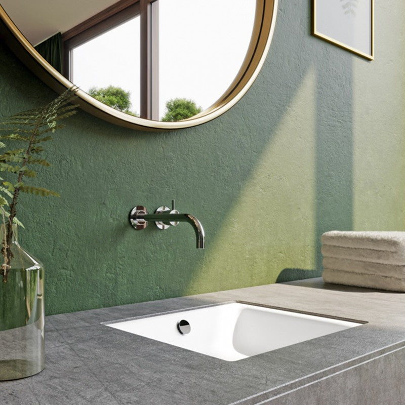 15503.jpg