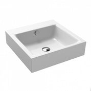 KALDEWEI PURO LAVABO DA PARETE