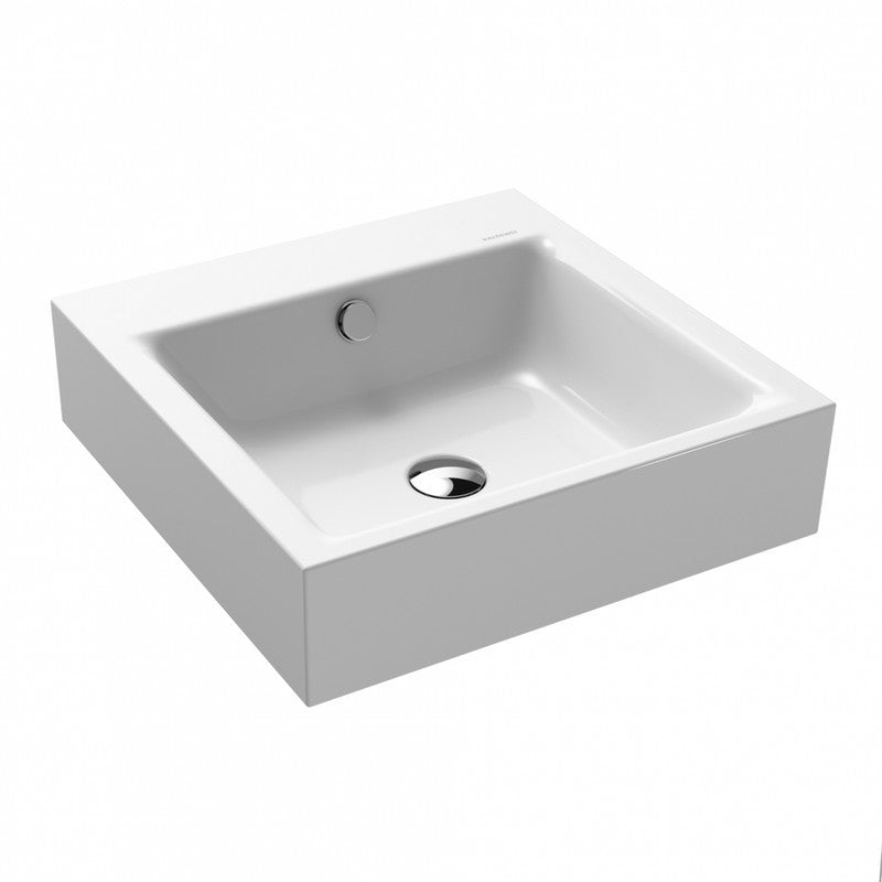 KALDEWEI PURO LAVABO DA PARETE
