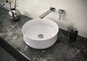 KALDEWEI MING BASIN