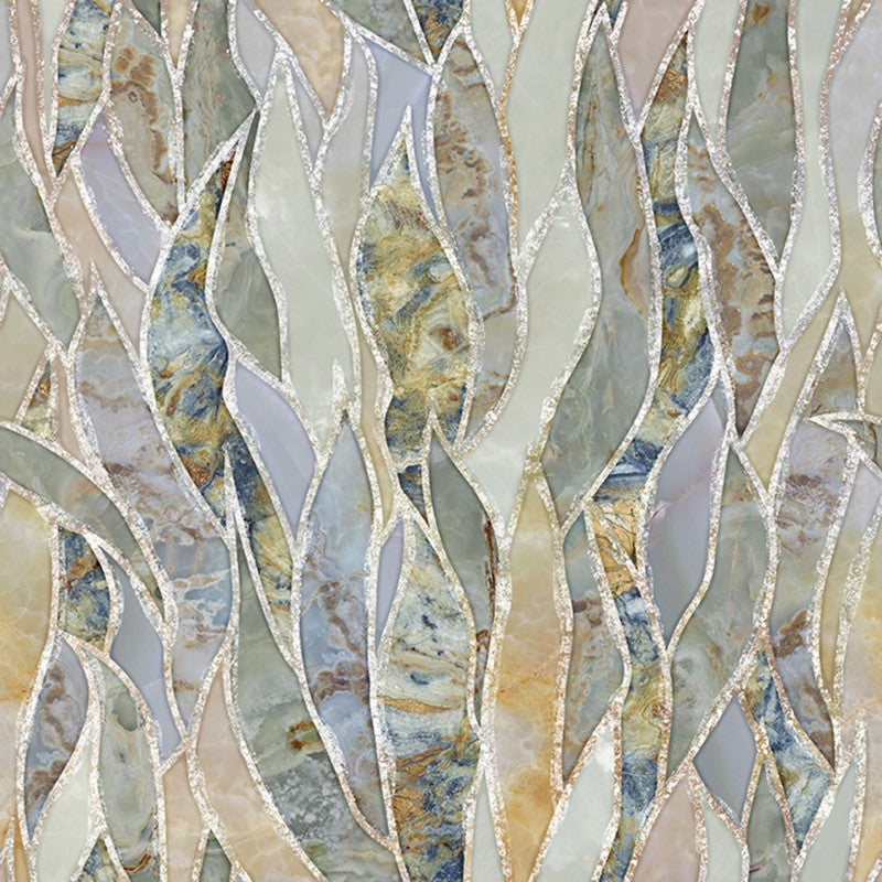 BULBO AGAVE PERLA