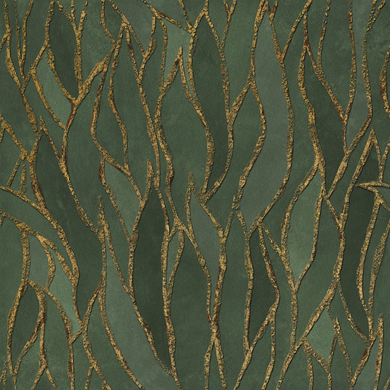 BULBO AGAVE VERDE