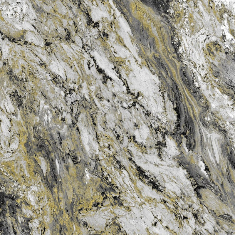 BULBO BI-FROST ORO