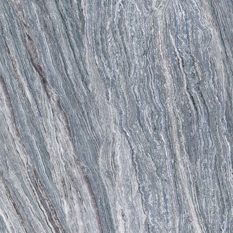 BULB ORTIGIA BLUE