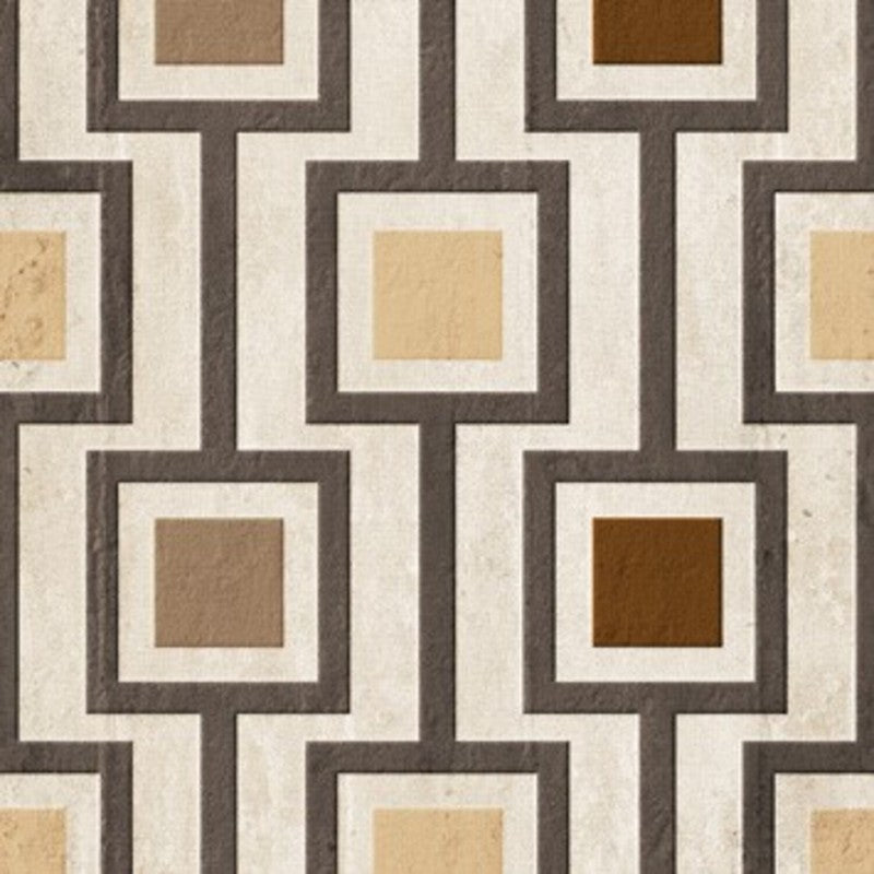BULBO THEOREM BEIGE