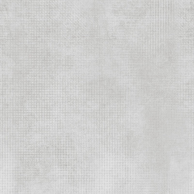 BULBO TUBE GRIGIO