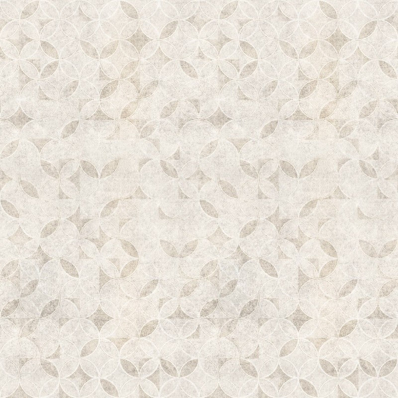 BULBO MEMO BEIGE