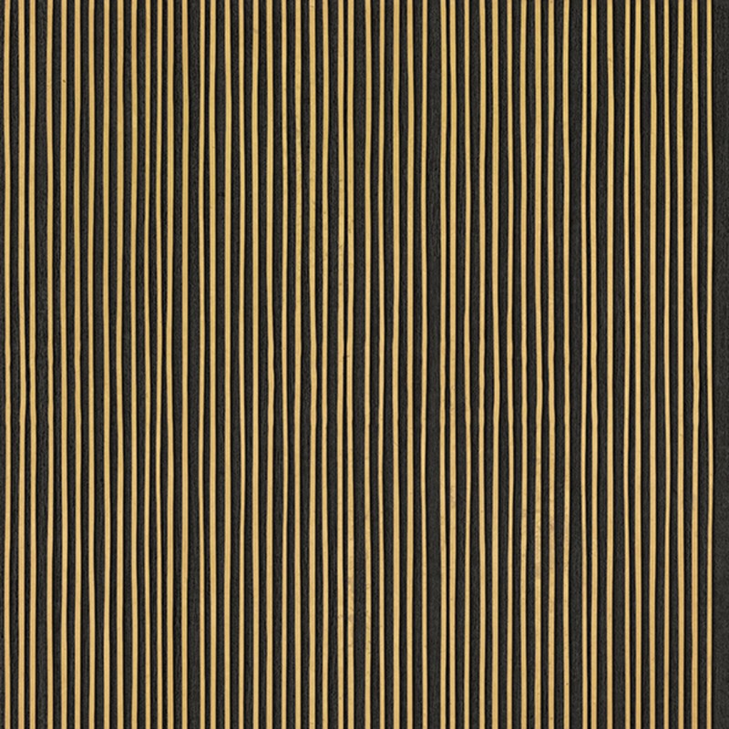 BULBO UNUM NERO ORO