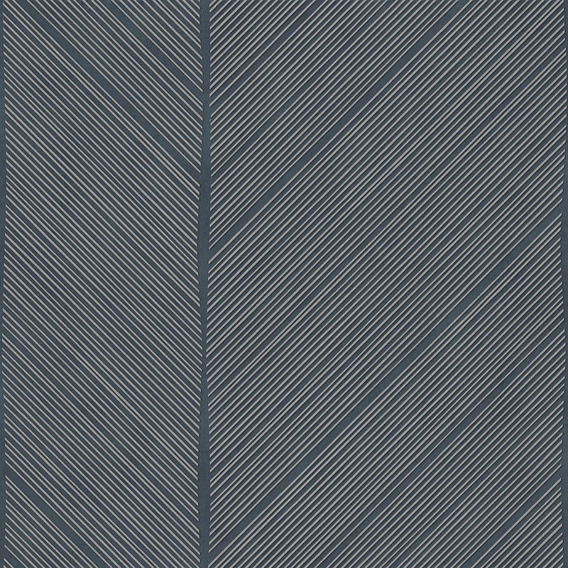 BULBO CHEVRON AVIO