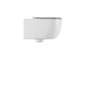 ALICE CERAMICA VASO UNICA 55 SOSPESO