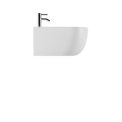ALICE CERAMICA BIDET UNICA 55 SOSPESO